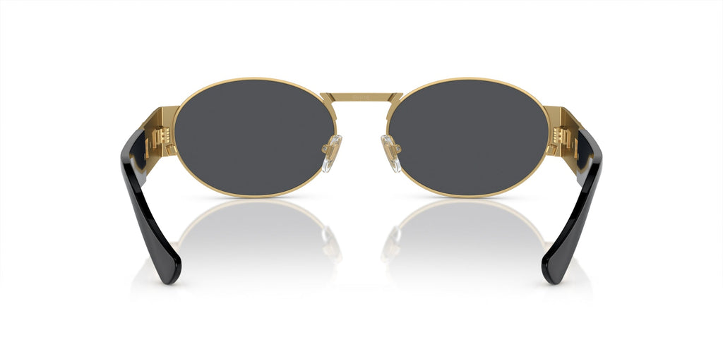 Versace VE2264