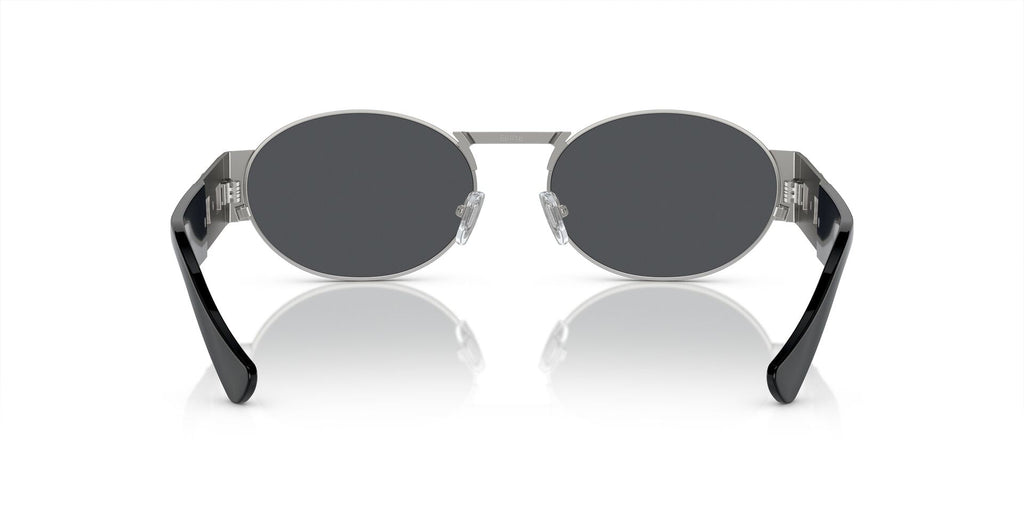 Versace VE2264