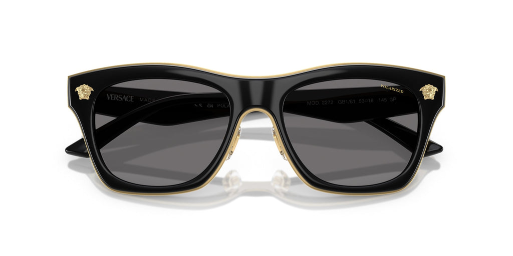 Versace VE2272