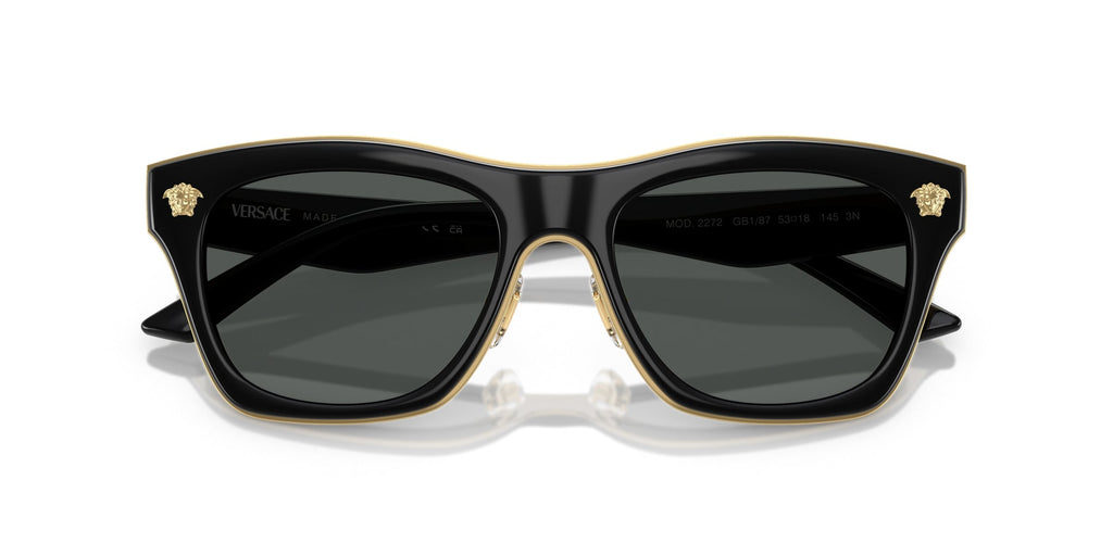 Versace VE2272
