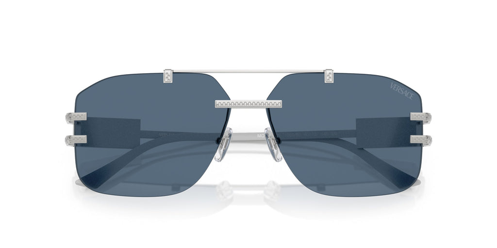 Versace VE2275