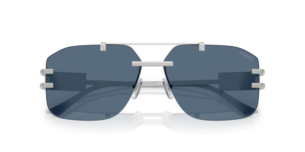 Versace VE2275
