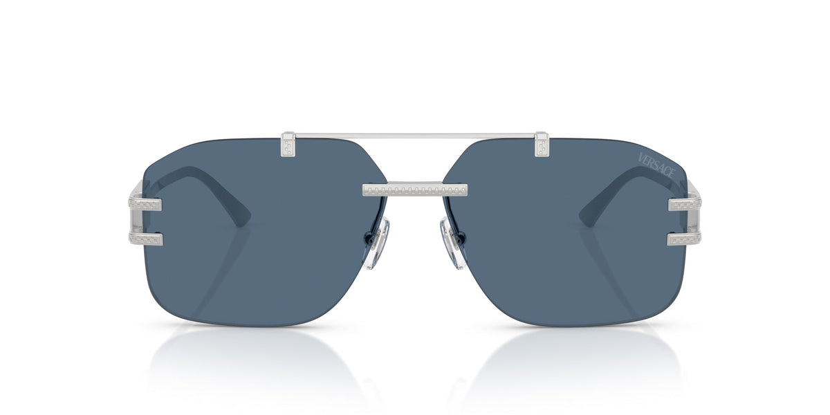 Versace VE2275
