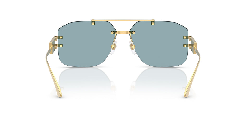 Versace VE2275