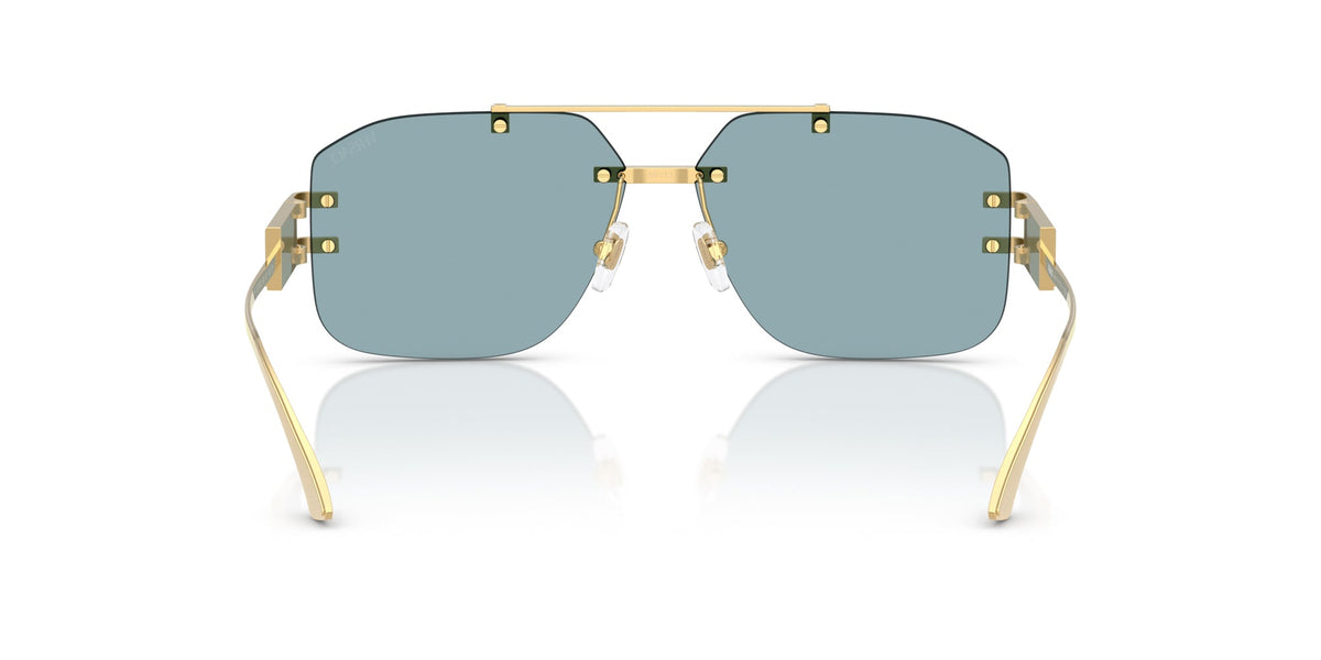 Versace VE2275