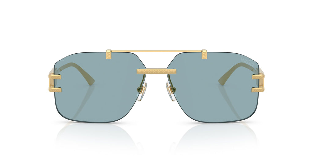 Versace VE2275