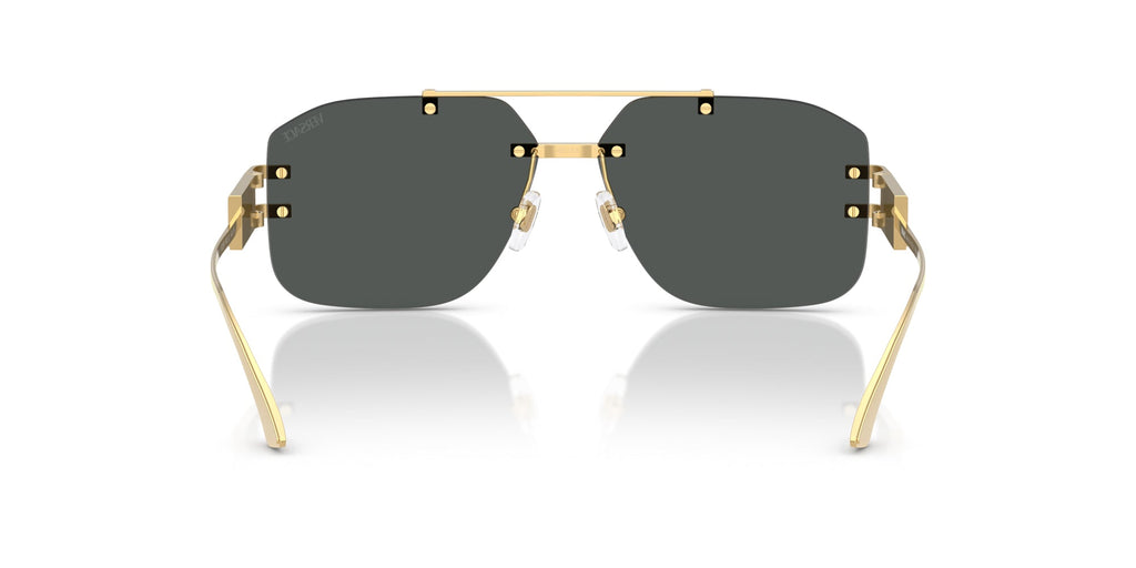 Versace VE2275