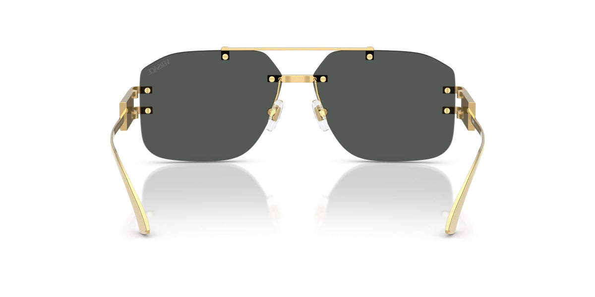 Versace VE2275