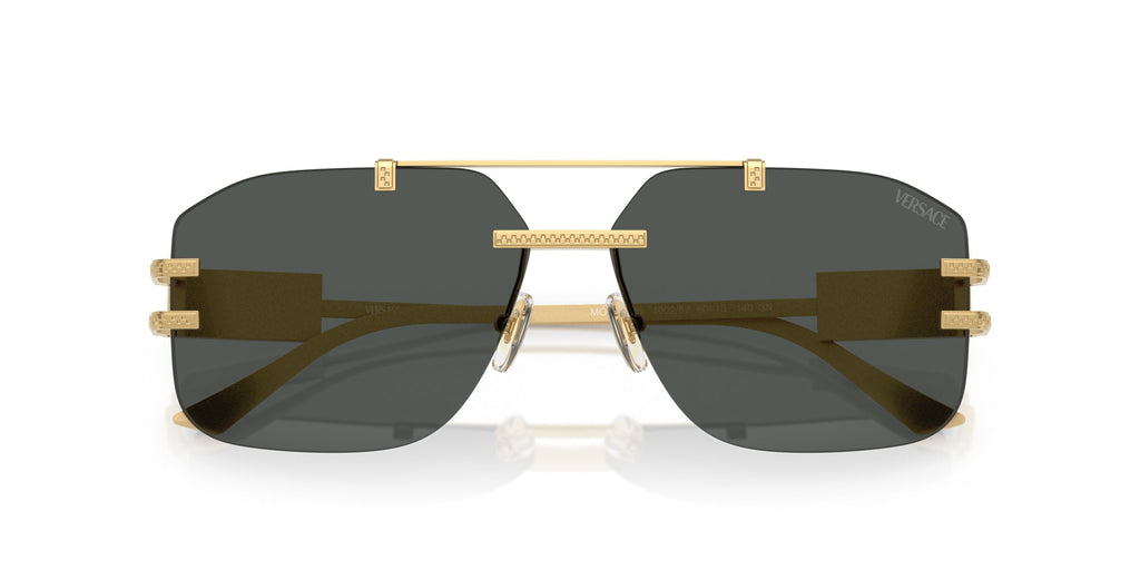 Versace VE2275