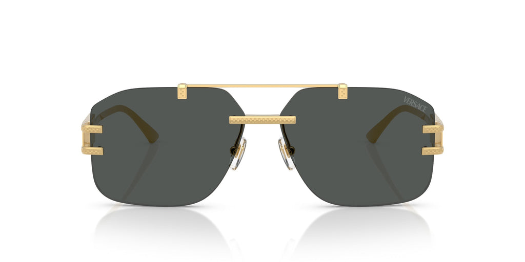 Versace VE2275