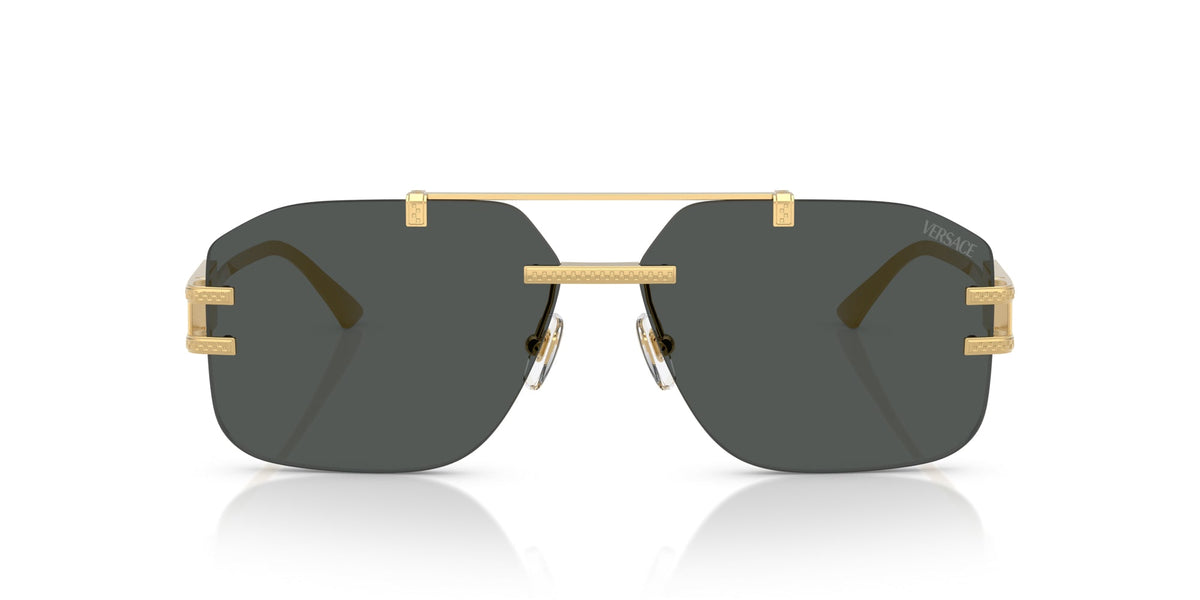 Versace VE2275