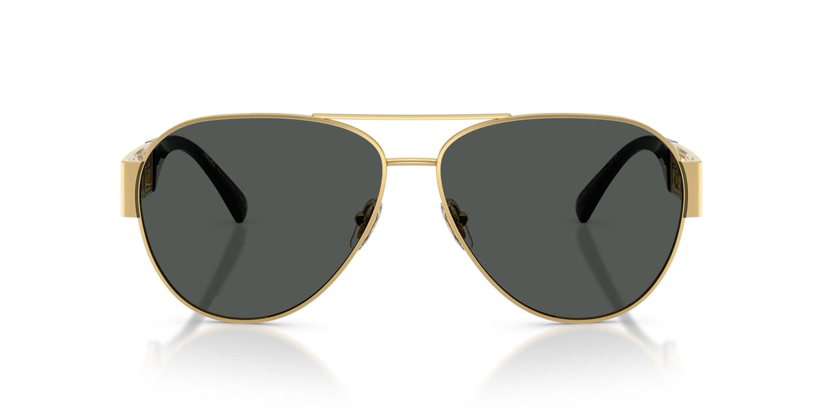 Versace VE2289