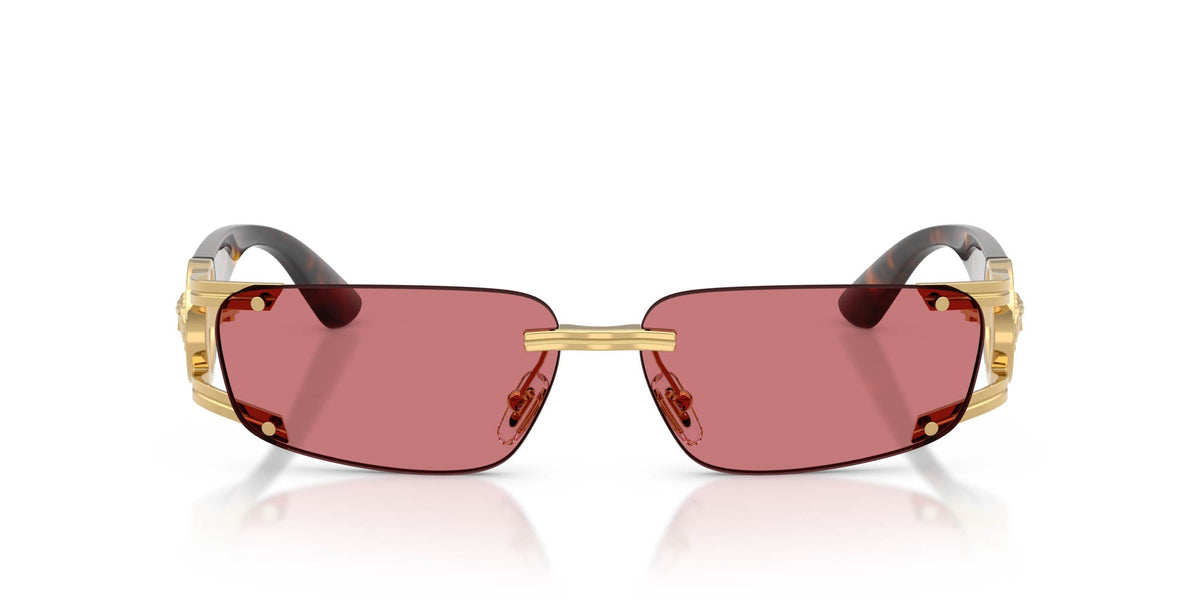 Versace VE2291