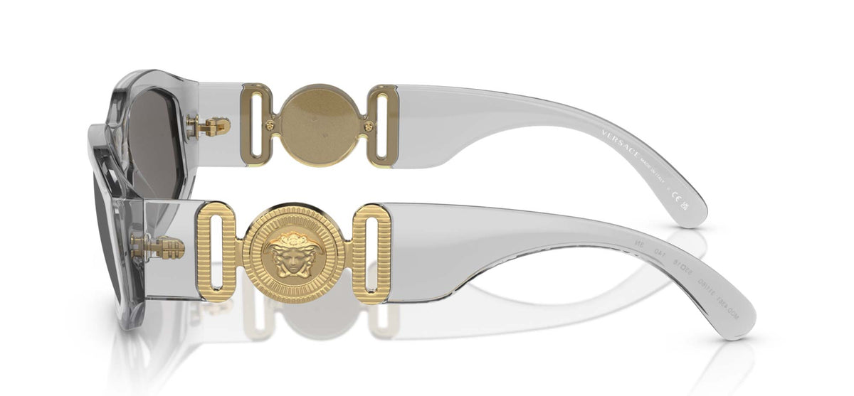 Versace VE4361