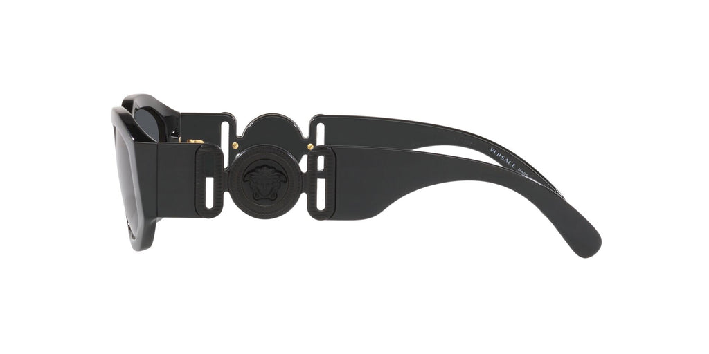 Versace VE4361