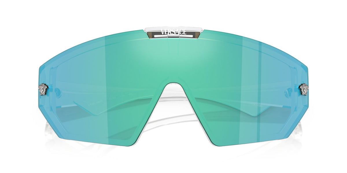 Versace VE4461