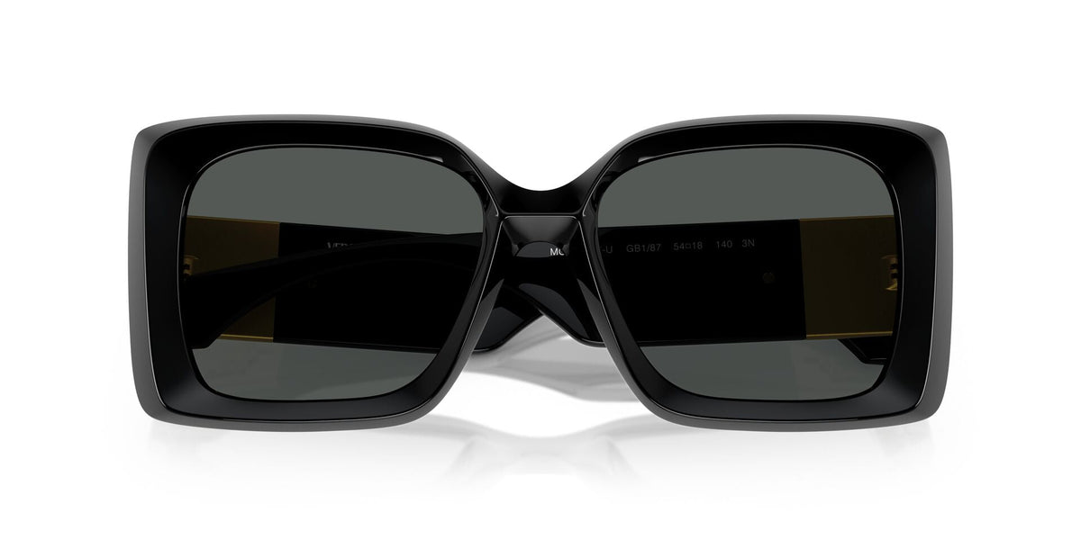 Versace VE4467U