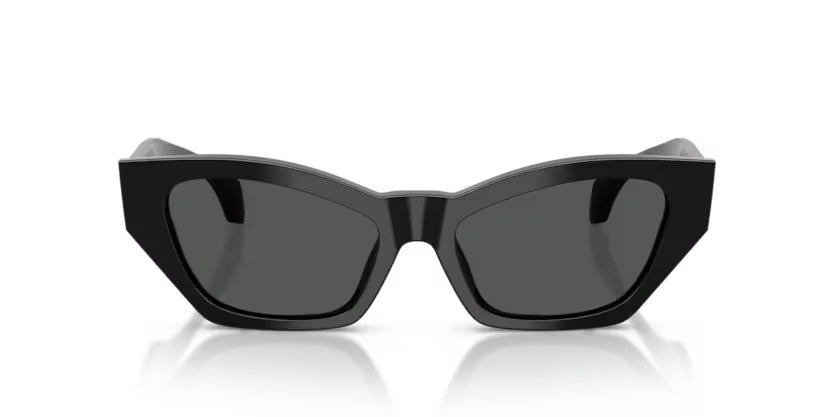 Versace 4488U