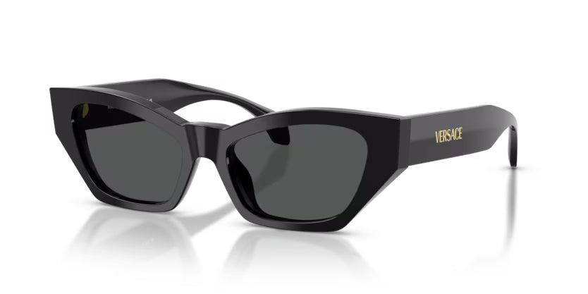 Versace 4488U