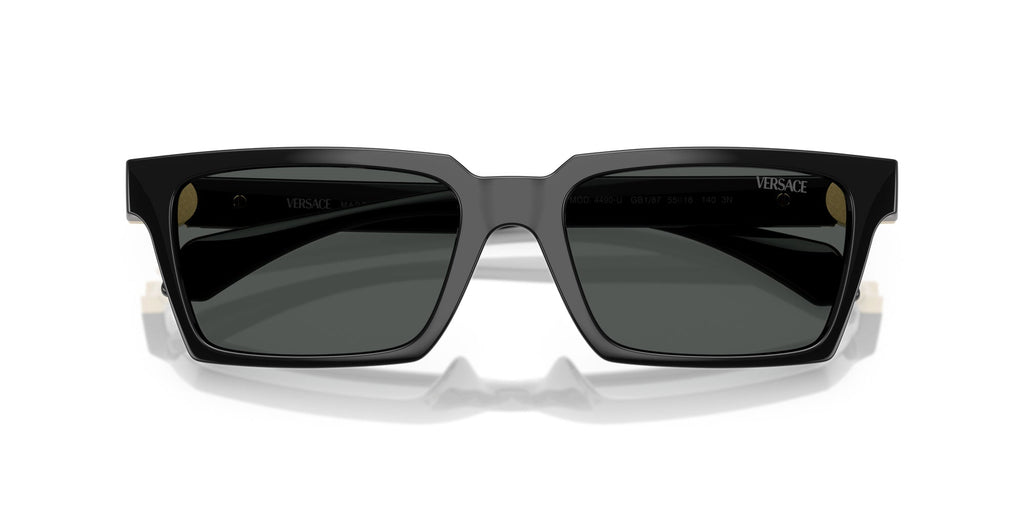 Versace VE4490U