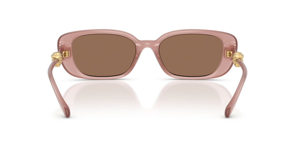 Versace VE4504D