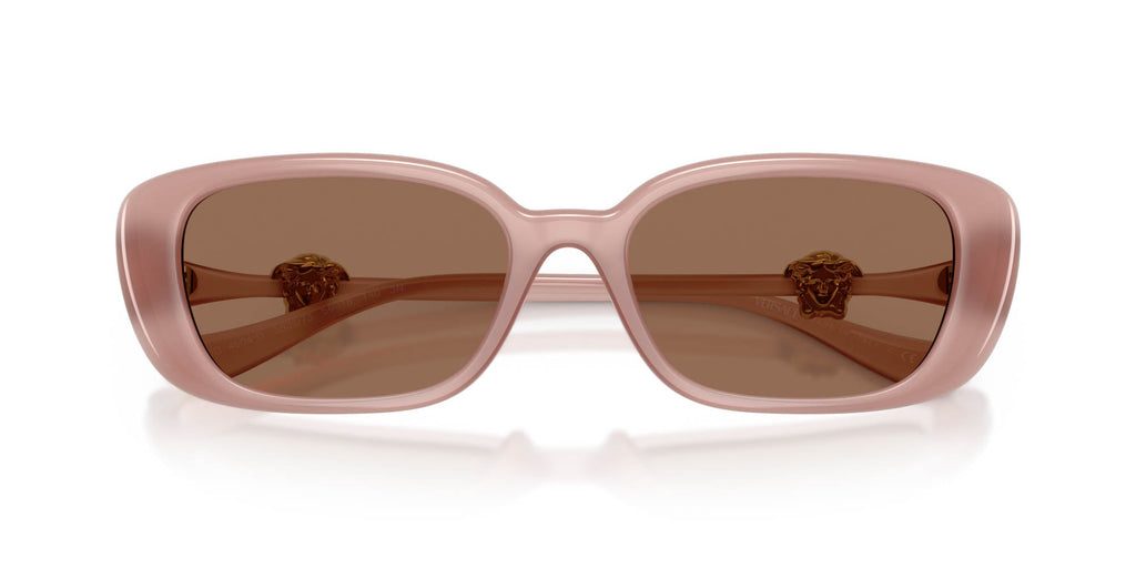 Versace VE4504D