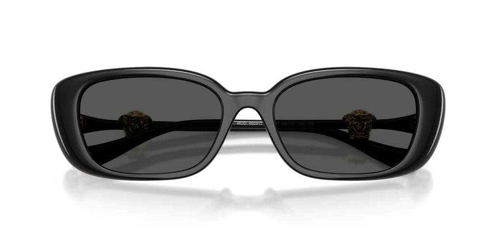 Versace VE4504D