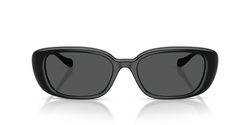 Versace VE4504D