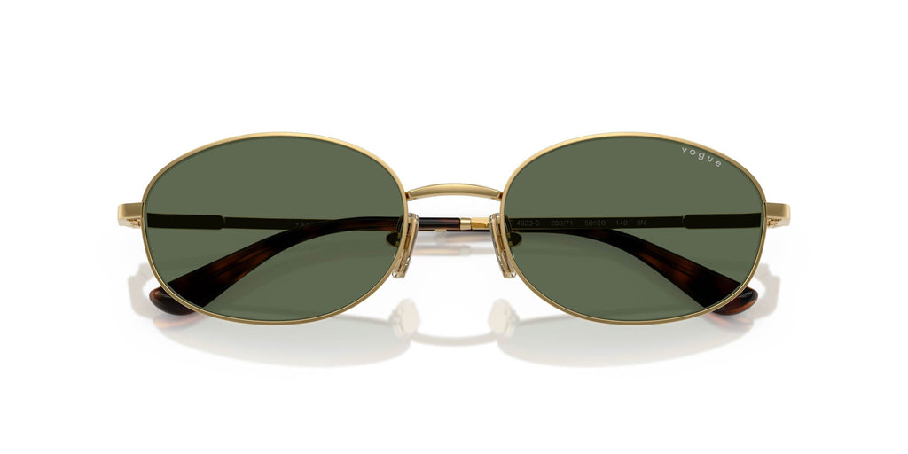 Vogue Eyewear VO4323S