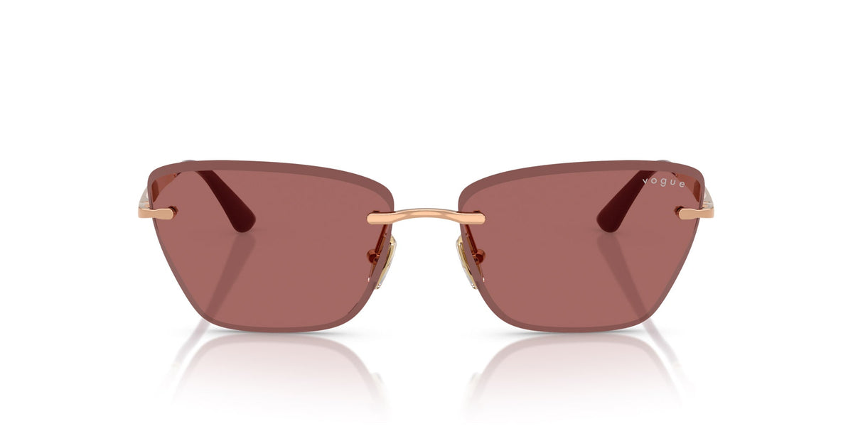 Vogue Eyewear VO4332S