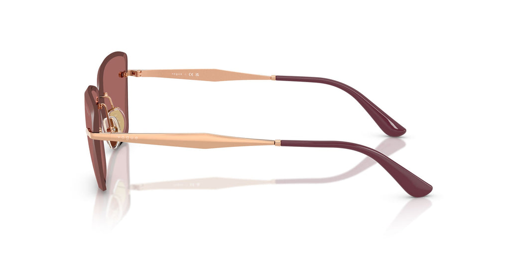 Vogue Eyewear VO4332S