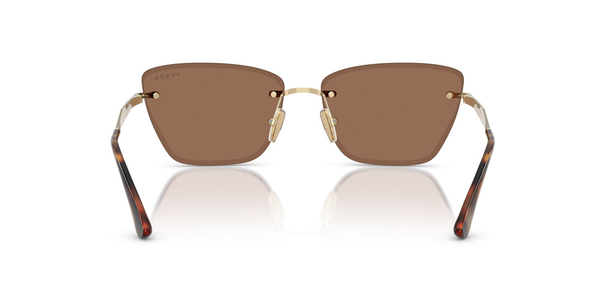 Vogue Eyewear VO4332S
