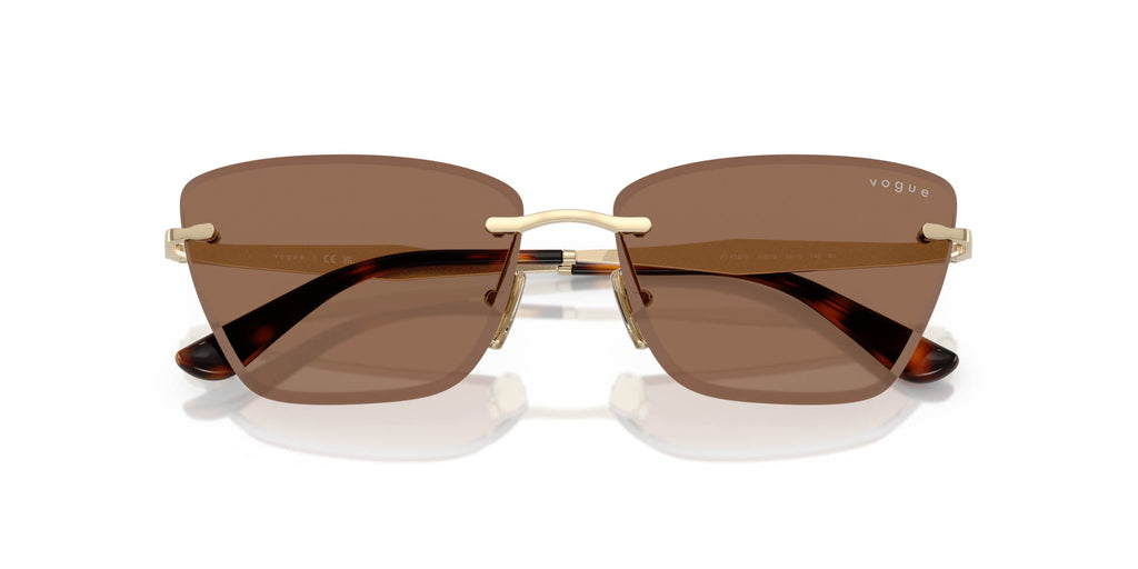 Vogue Eyewear VO4332S