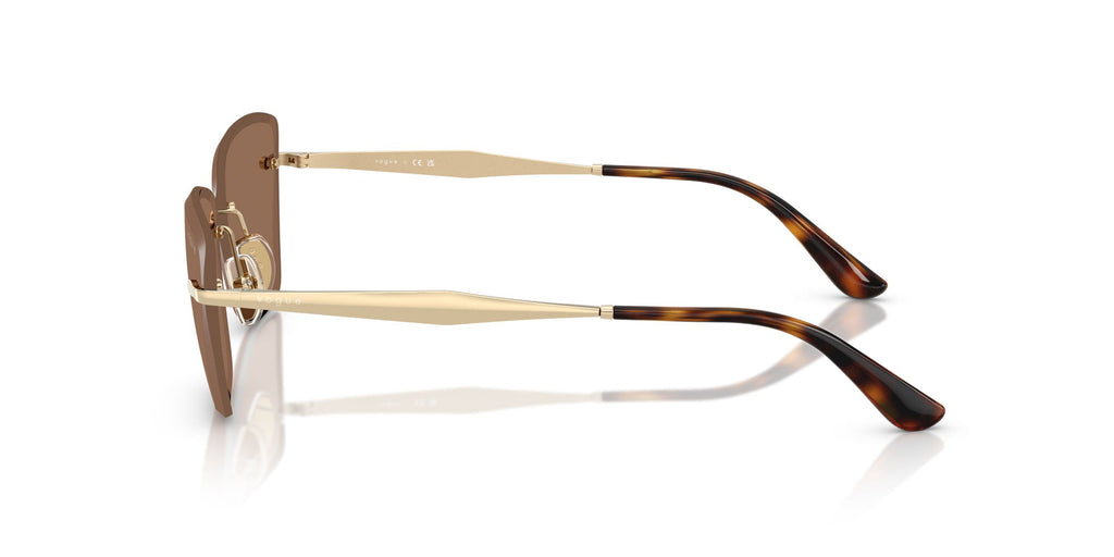 Vogue Eyewear VO4332S