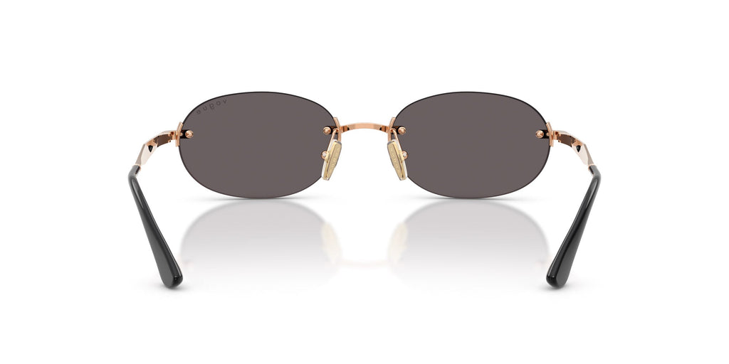 Vogue Eyewear VO4342S