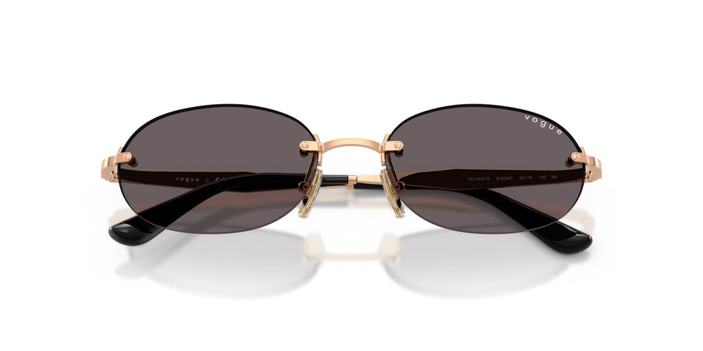 Vogue Eyewear VO4342S