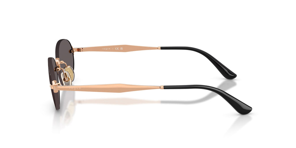 Vogue Eyewear VO4342S