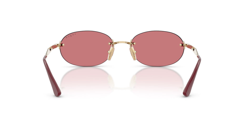 Vogue Eyewear VO4342S