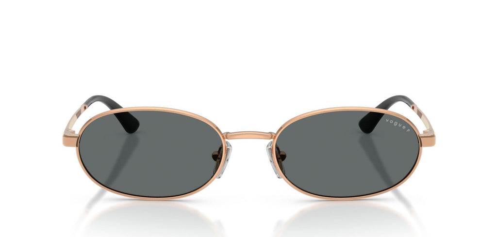 Vogue Eyewear VO4353S