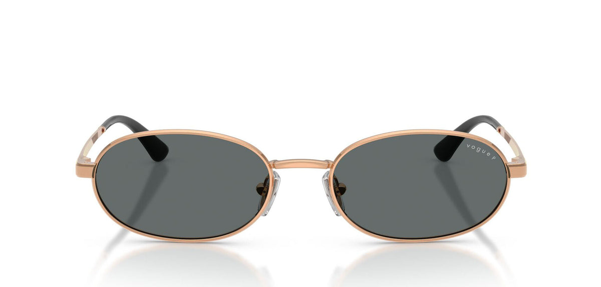 Vogue Eyewear VO4353S