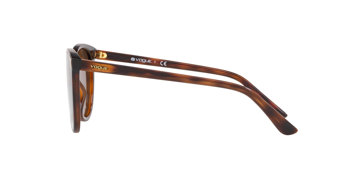Vogue Eyewear VO5230S