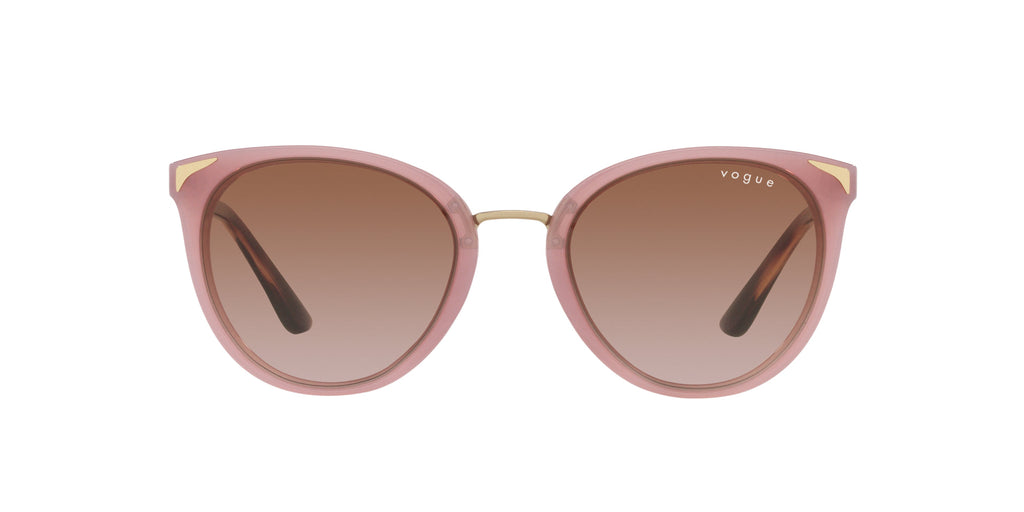 Vogue Eyewear VO5230S