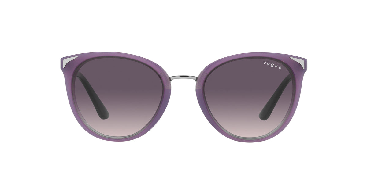 Vogue Eyewear VO5230S