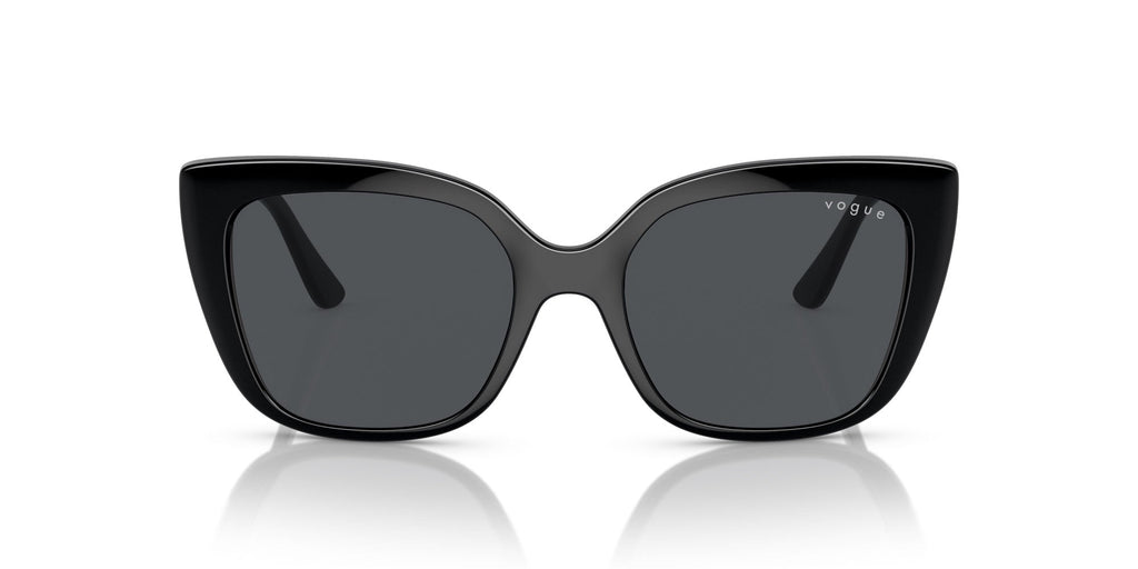 Vogue Eyewear VO5337S