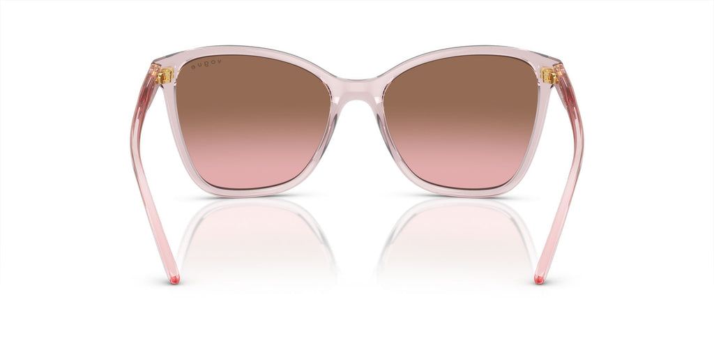 Vogue Eyewear VO5520S