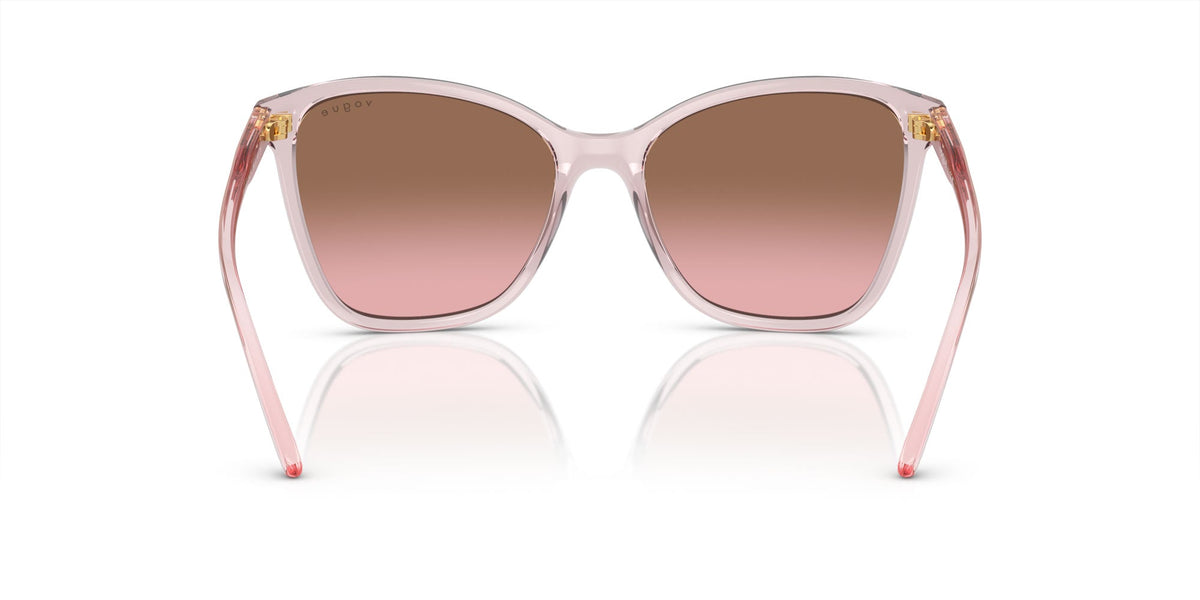 Vogue Eyewear VO5520S