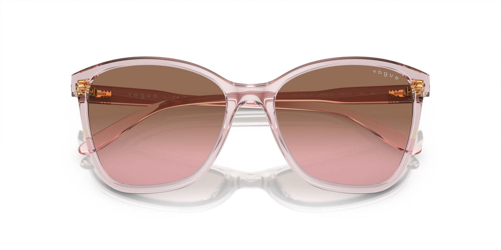 Vogue Eyewear VO5520S