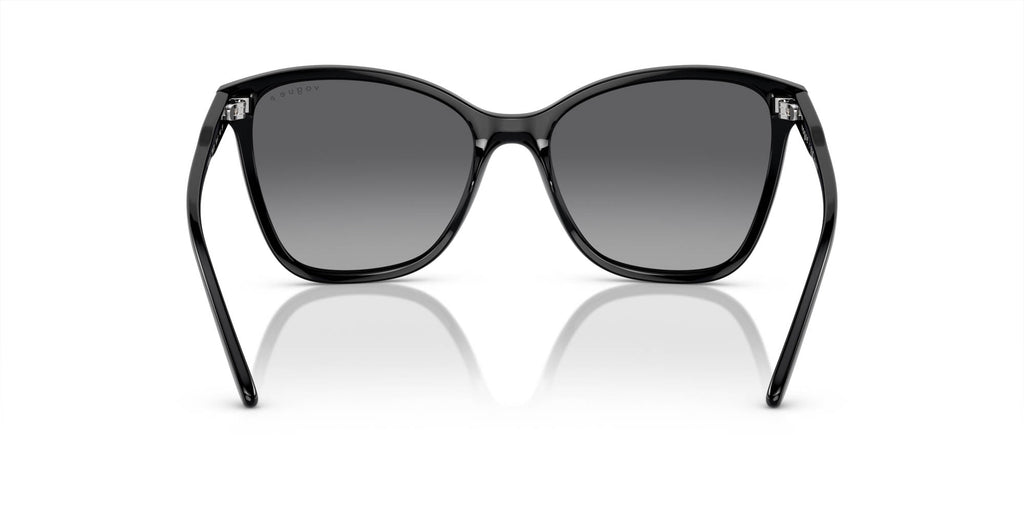 Vogue Eyewear VO5520S