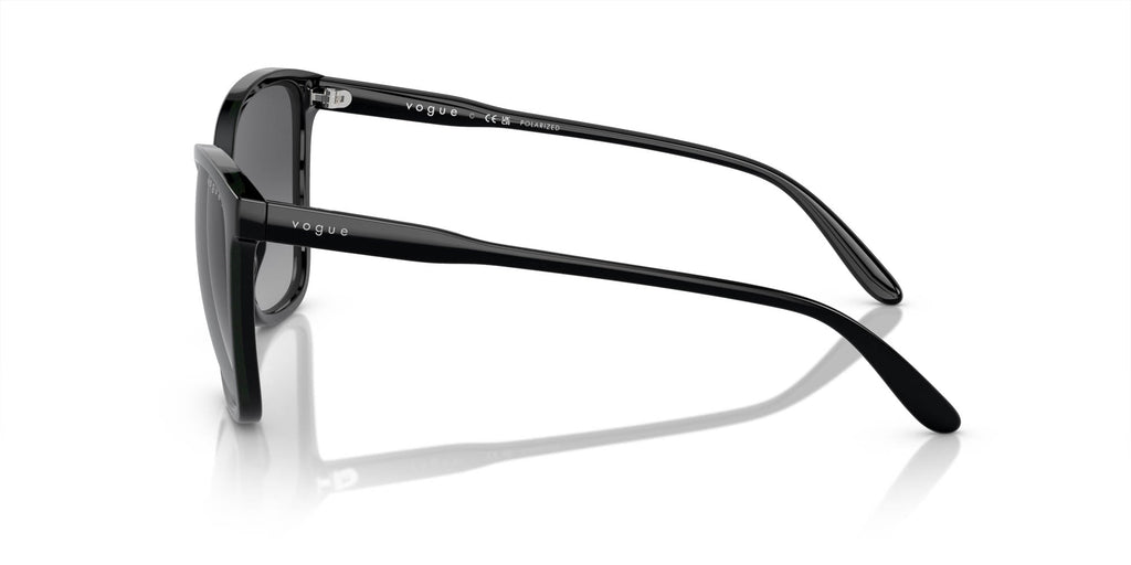 Vogue Eyewear VO5520S