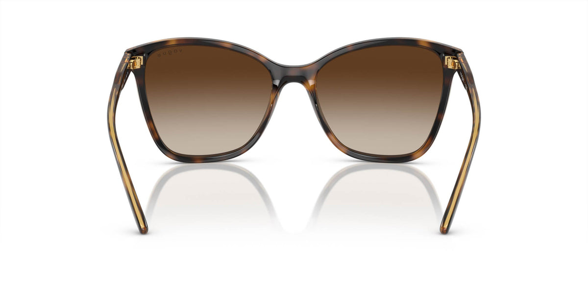 Vogue Eyewear VO5520S